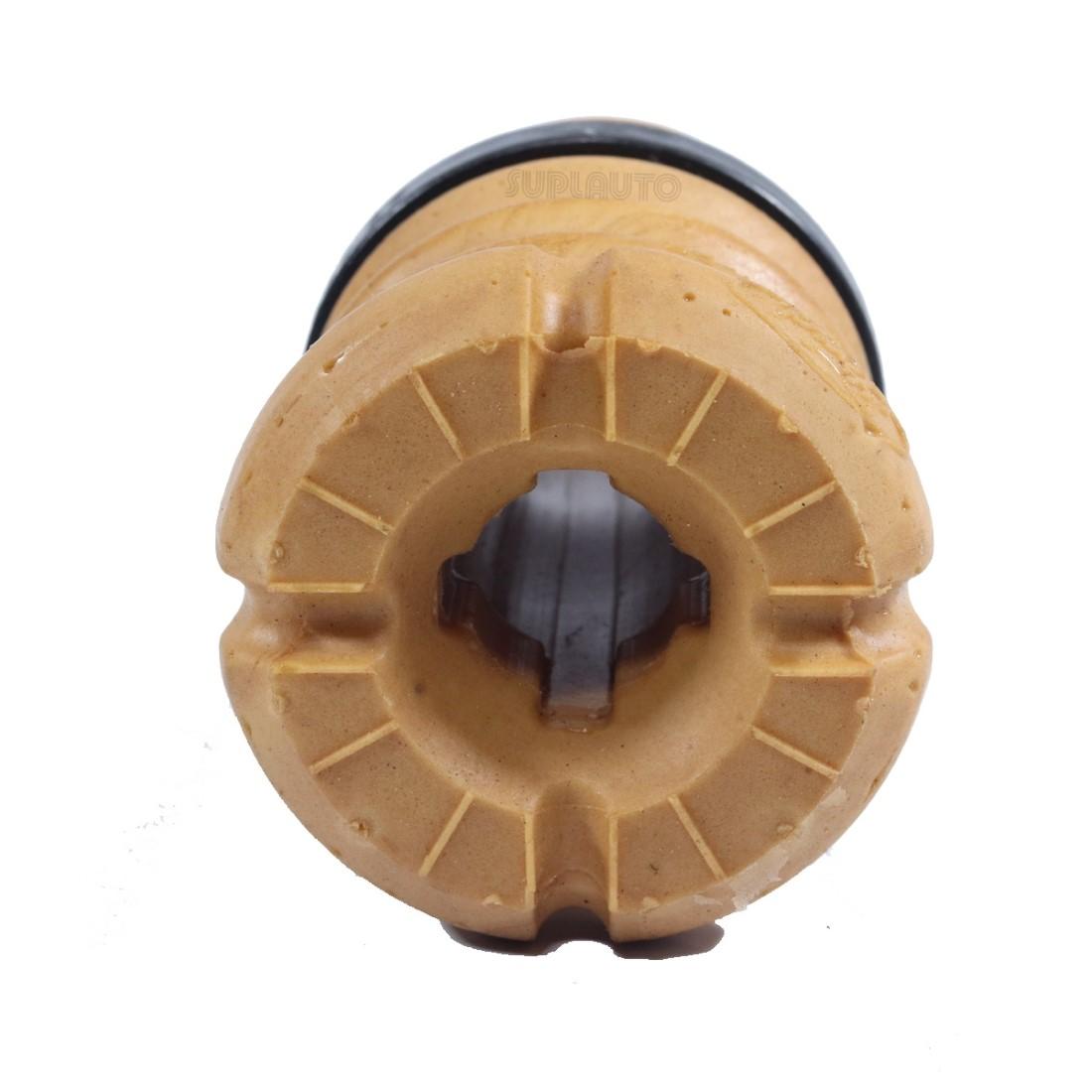 Batente Amortecedor Diant Sem Barra Ka 2018/ Ford J7Bz18198B