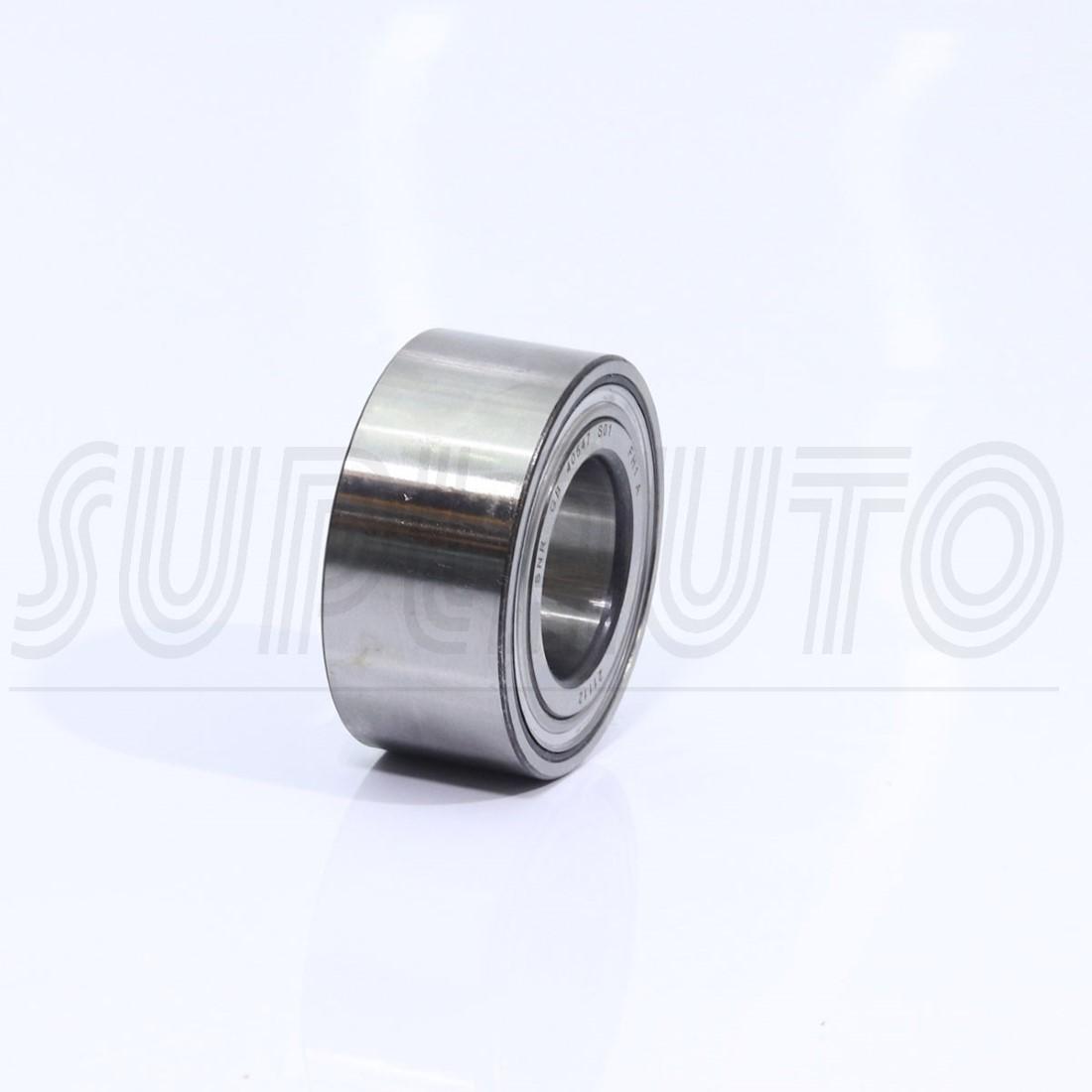 Rolamento De Roda Citroen C3 2002/2010 Ntn Gb40547S01R