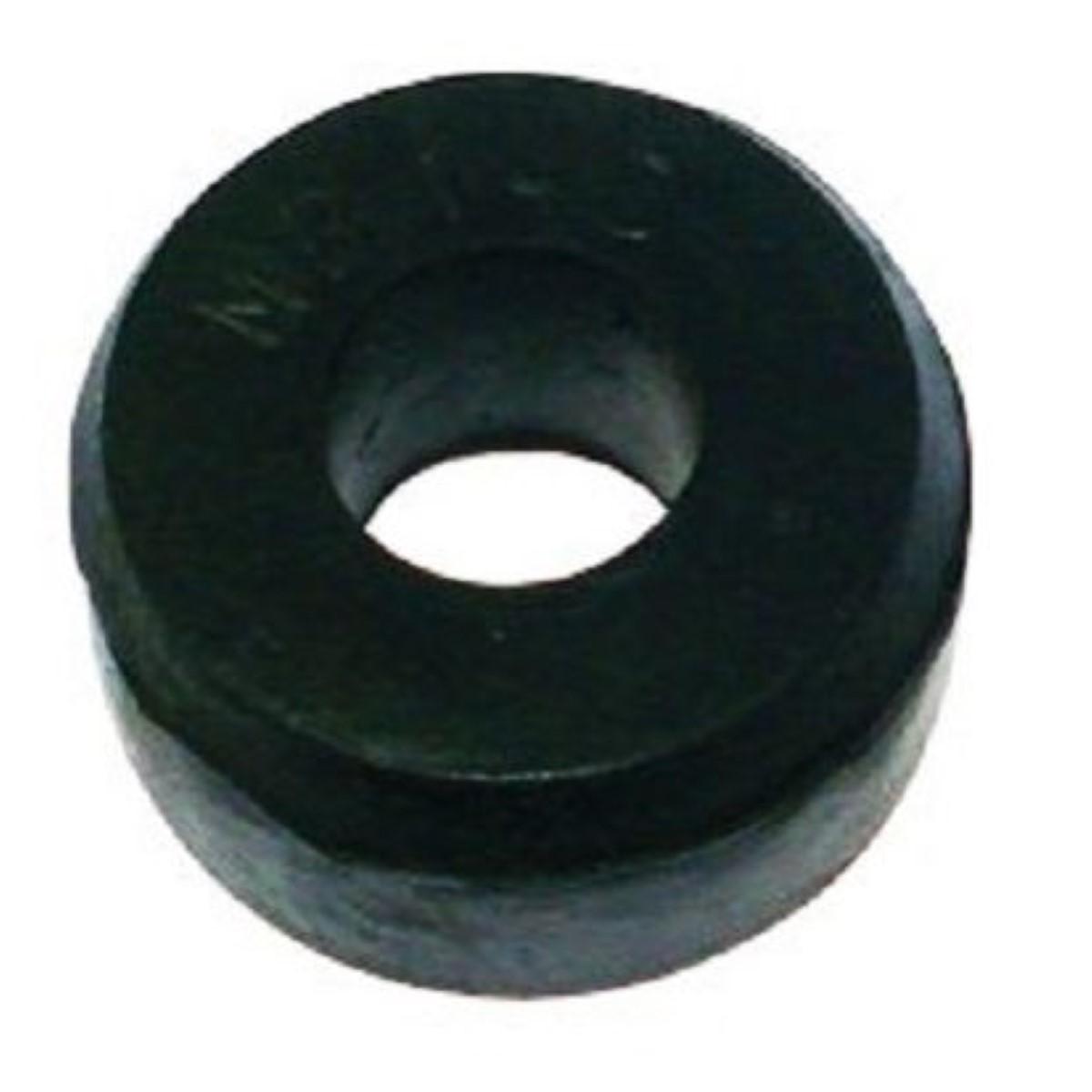 Bor Amort Cvt D Sup Mb140/1 Borracha Amort Chevette D Inf
