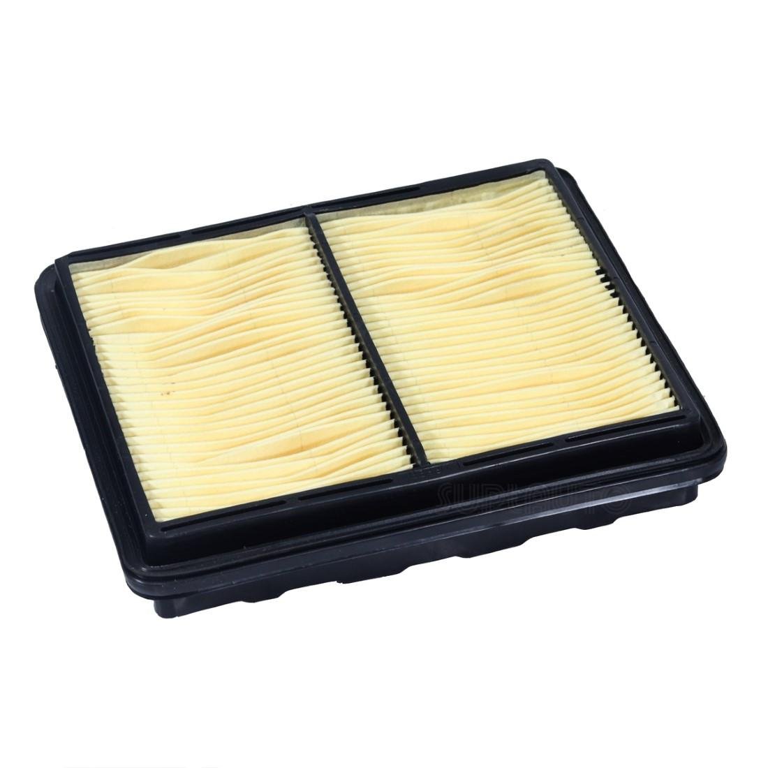 Filtro Ar Honda Civic 1.5 Gas 92/97 Fram Ca7174