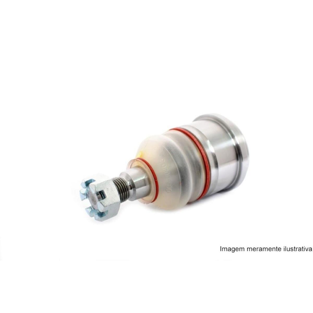 Pivo 4X2 Inferior A10 D20 C20 Trw Ps167