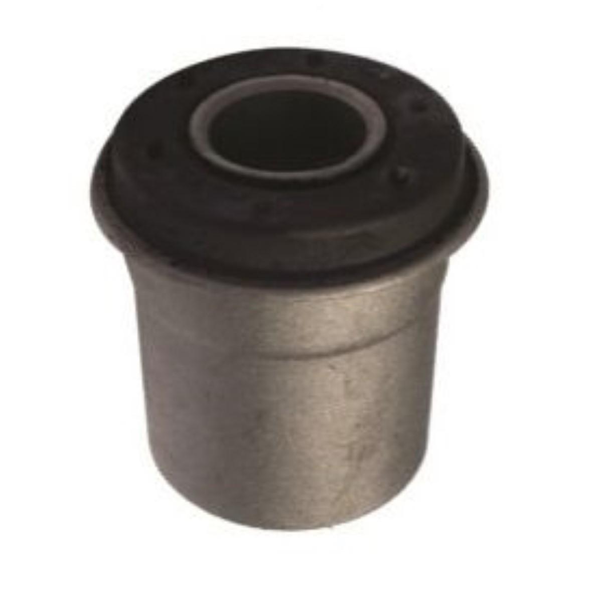 Buc Band Hilux 97/ Sup 4X4 T Mb726 Hilux 97/ 4X4 Sup Tras