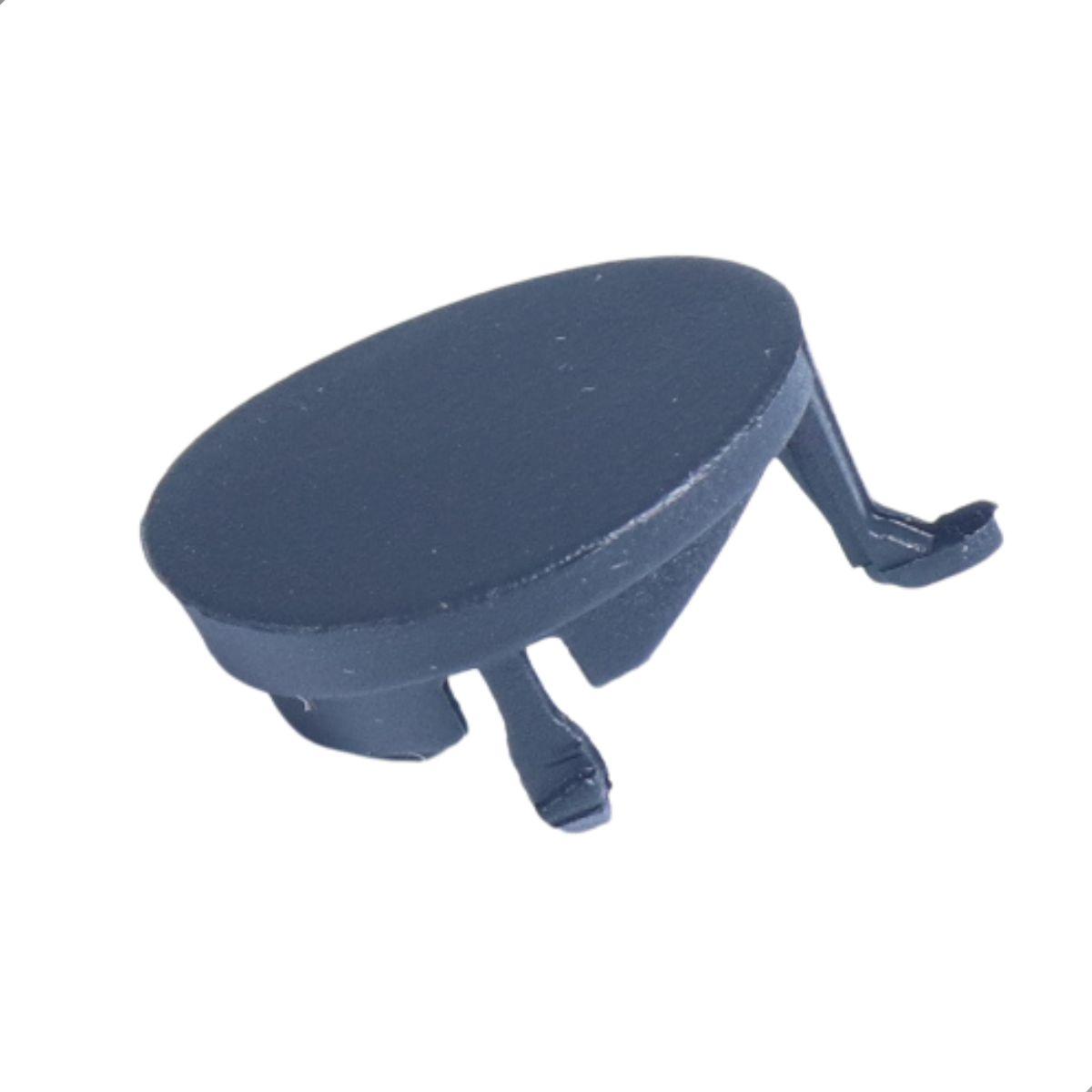 Tampa Parafuso Macaneta Int Ka Fiesta Ford 8A61237W10Ab3Ja