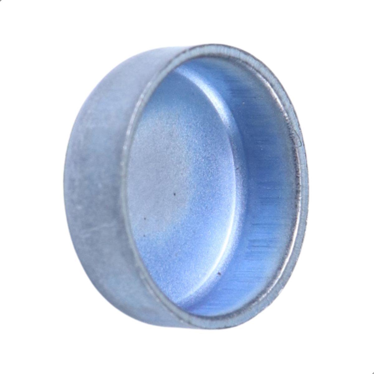 Selo Motor 20,30Mm Original Peugeot Citroen Psa 023442