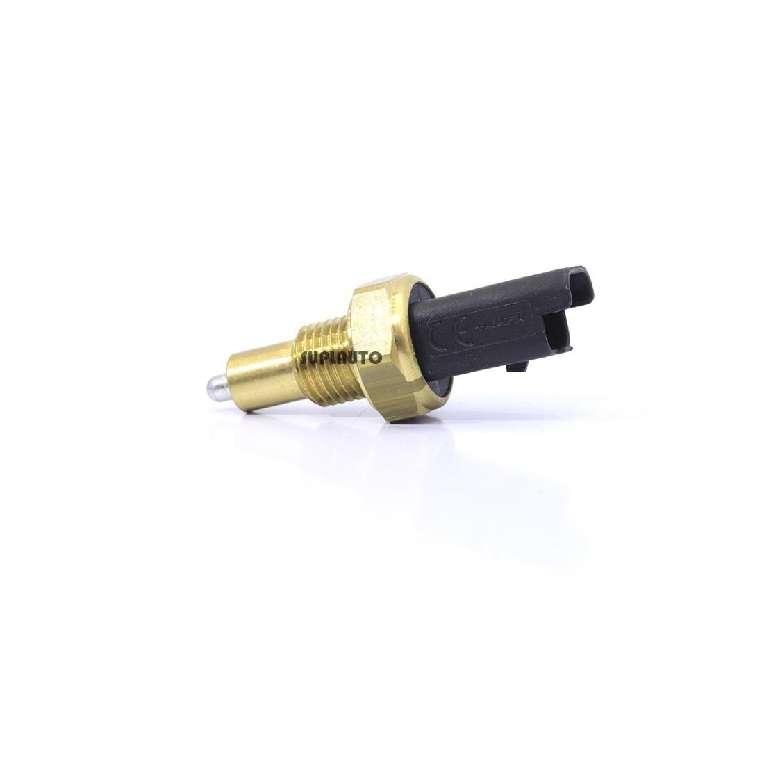 Interruptor Re Peugeot 206 Boxer Sandero Fiat 9662906780