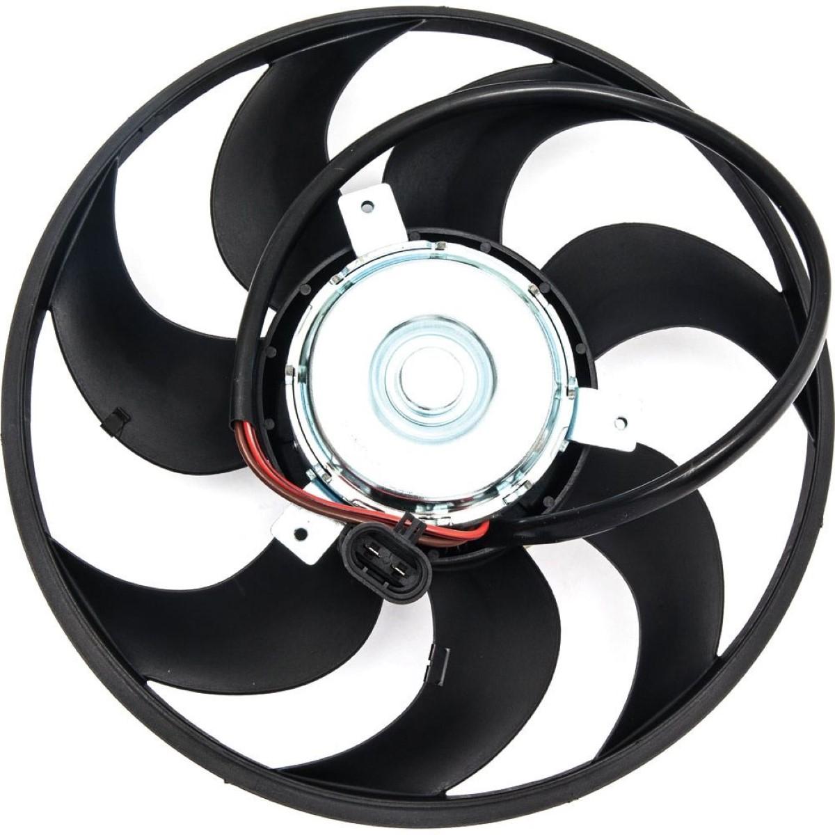 Motor De Ventilação Vectra Até 2015 Autostar Avld02007