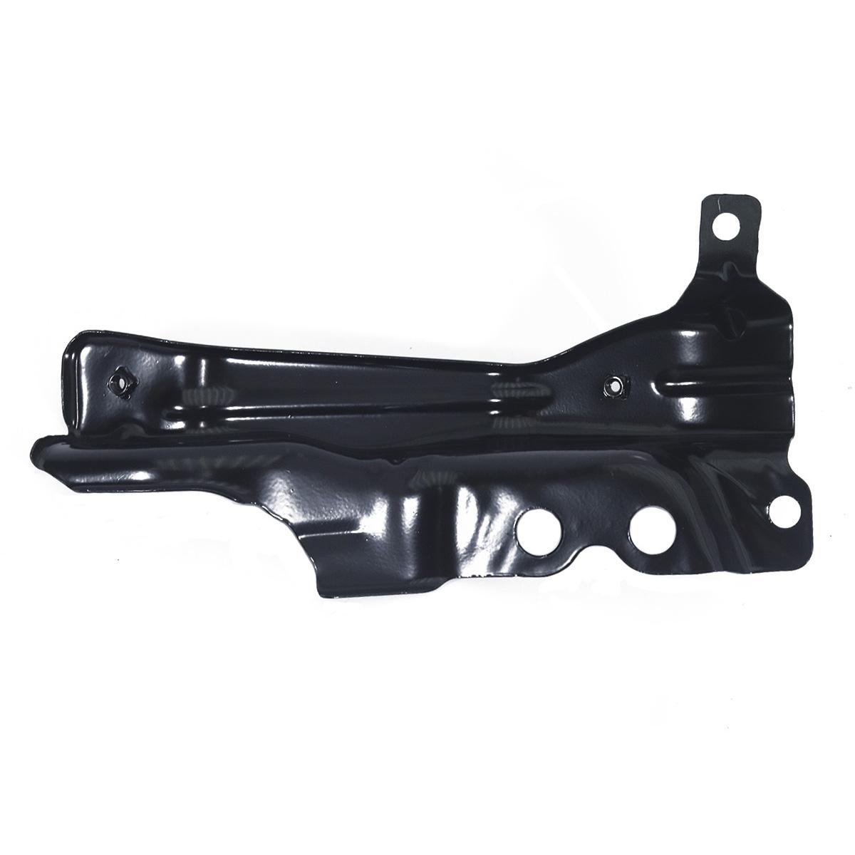 Suporte Farol Fox 2010/ Lado Direito Grupo 5Z0805324Gru