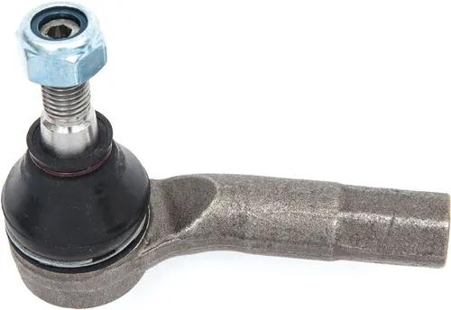 Terminal De Direção Lado Direito Audi A3 Vw Gol Up Fox Autostar Atd01008R