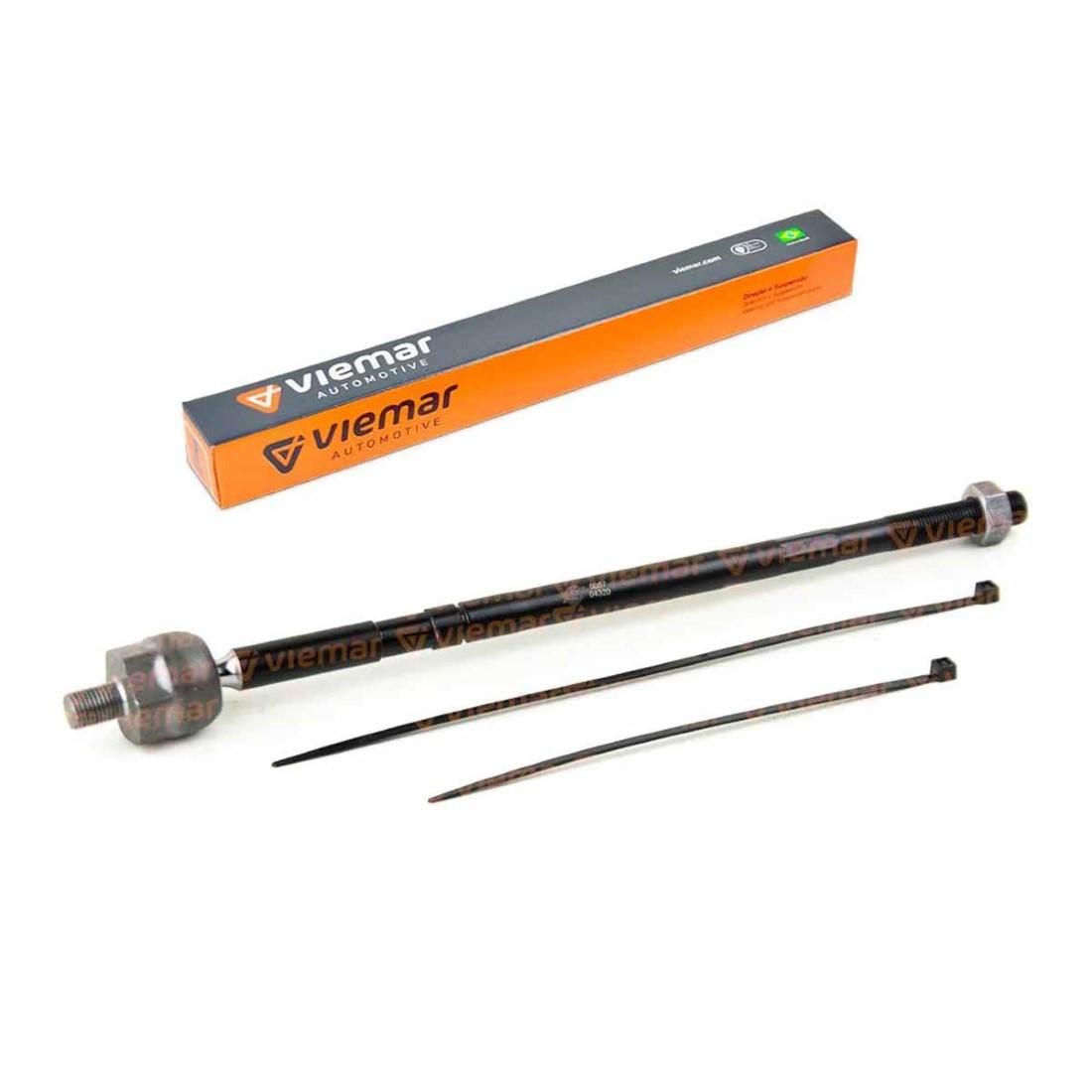 Axial Direcao Hidraulica Passat 1991 A 1997 Viemar 680057