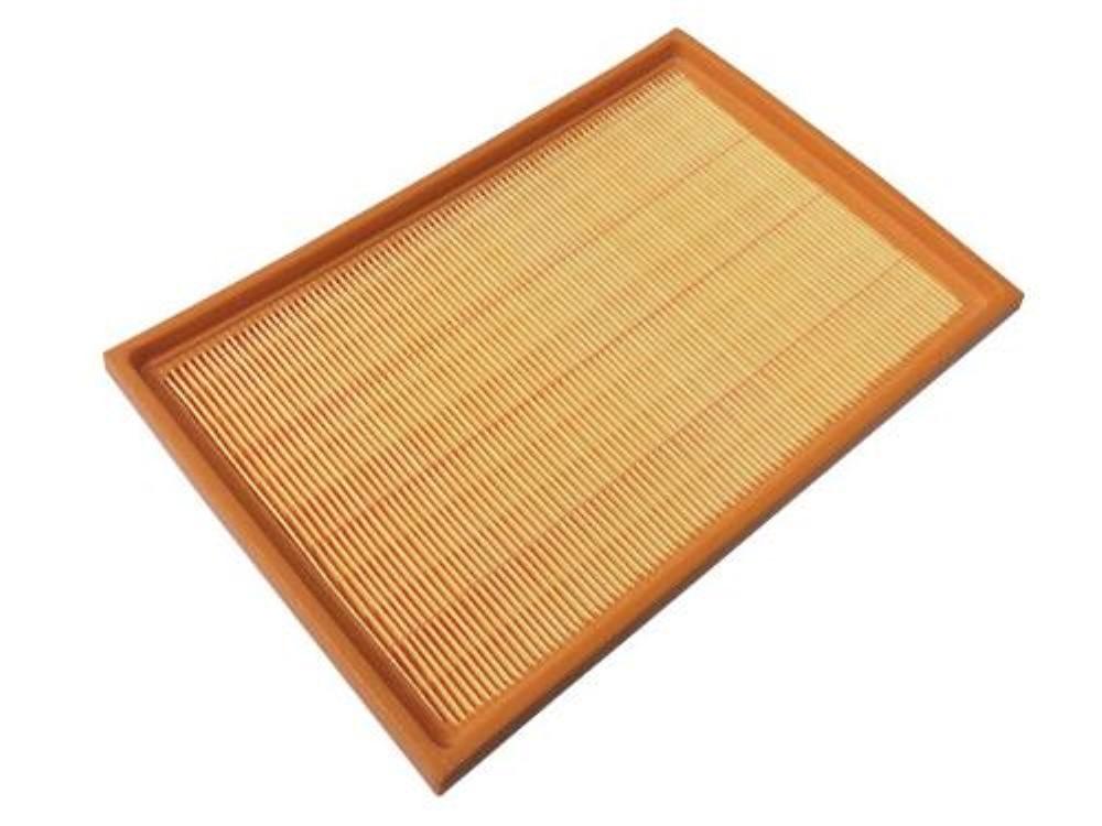Filtro De Ar Vw Gol Fox 1.0 2002/ Wega Fap2217