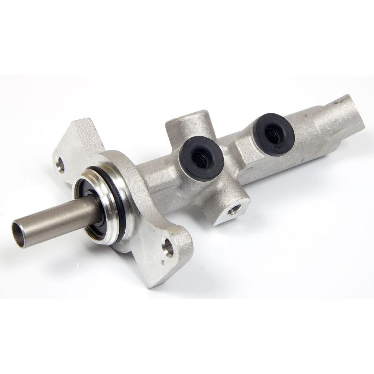 Cilindro Mestre De Duplo Corolla Fielder Controil C2161