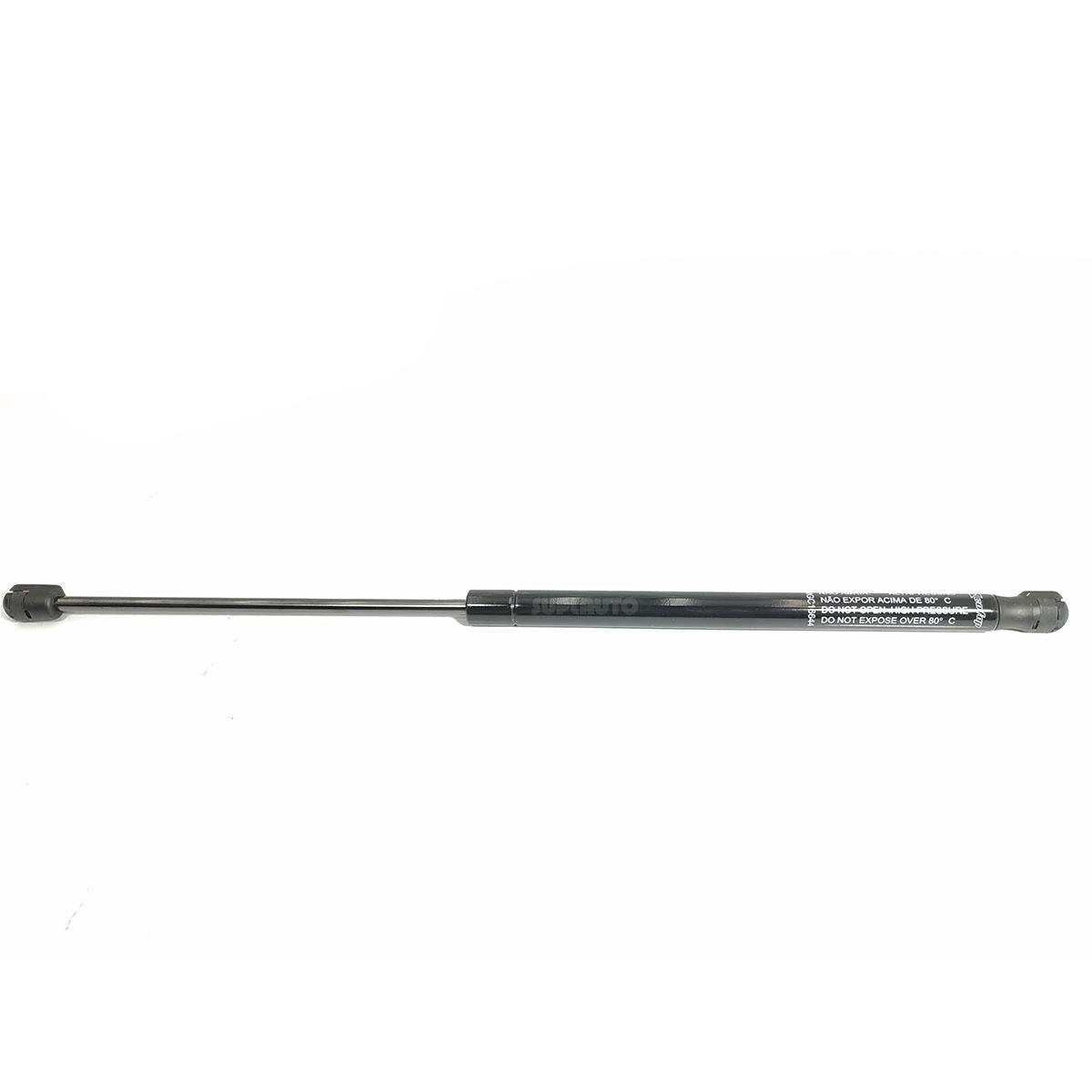 Amortecedor Tampa Traseira Ds4 Stilo Polo Cofap 16495=16644
