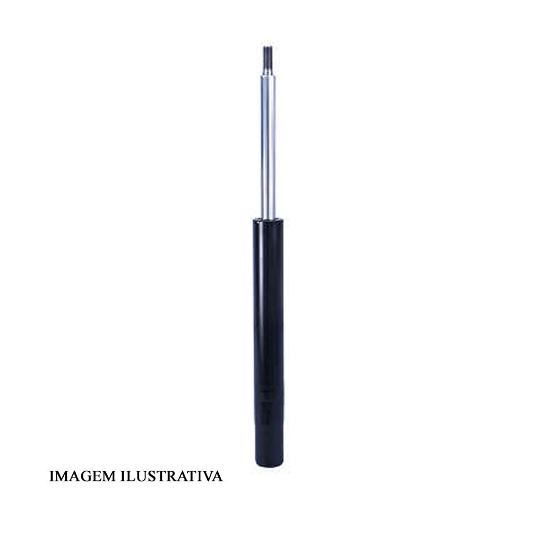 Amortecedor Dianteiro Royale Quantum Santana Cofap Sg32113