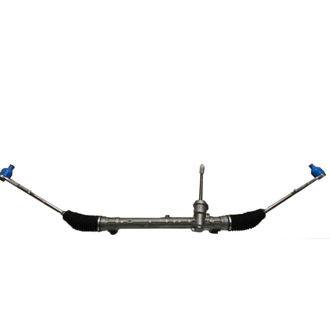 Caixa Direcao Compass Limited Sport Sport Nigth Eagle Jeep 53426445