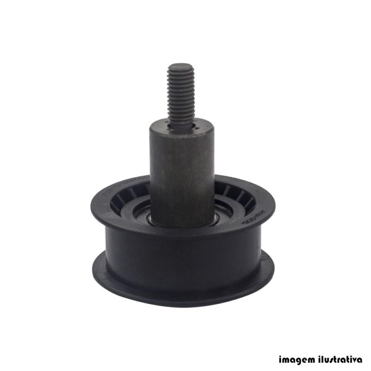 Tensor Correia Vw Gol Parati Polo Hatch 1.0 16Vvetor Vt8112