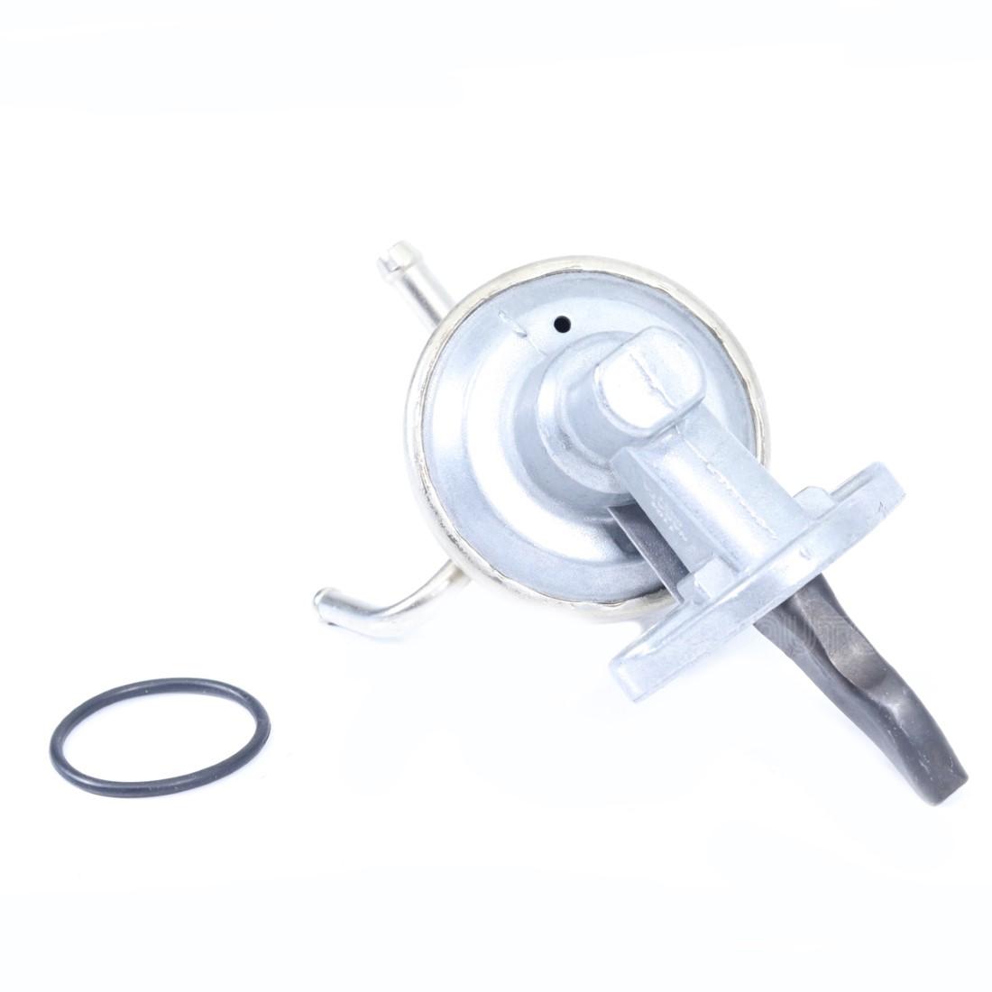 Bomba De Combustivel Gol Voyage Santana 91/96 Nakata Nkbc07910