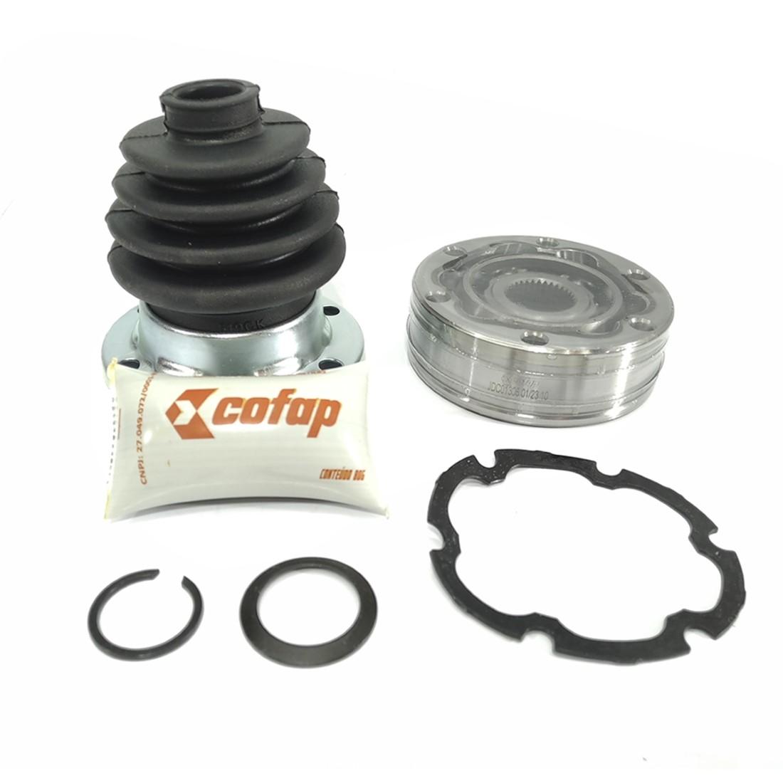 Junta Homocinetica Traseira Kombi 1978/1997 Cofap Jdc01306