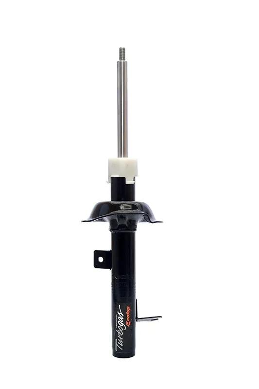 Amortecedor Dianteiro Peça Focus 02/08 Cofap Gp32581