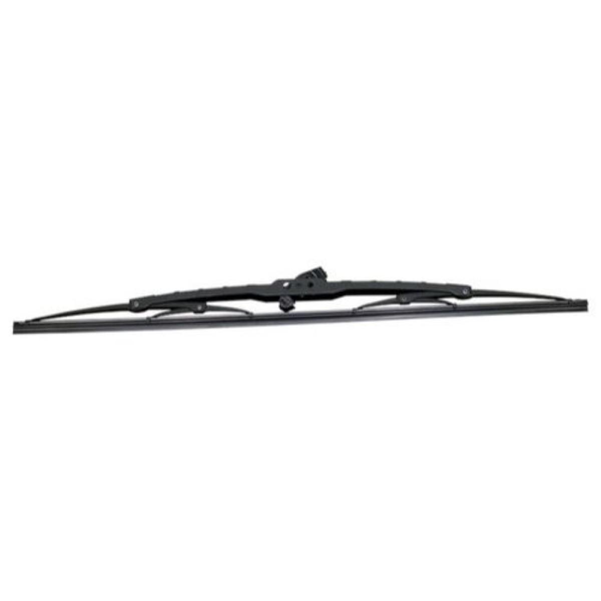 Palheta Dianteira Par Citroen Xsara Renault Master Twingo Avionix 31594