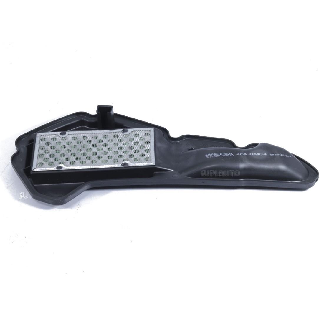 Filtro De Ar Pcx150 2018/ Wega Jfa0M64