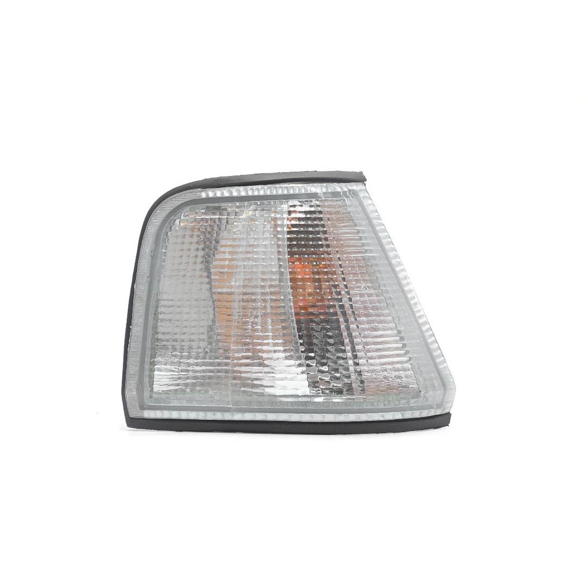 Lant Tempra D /96 95132D Cri Lanterna Tempra D 92/ Crist Ld
