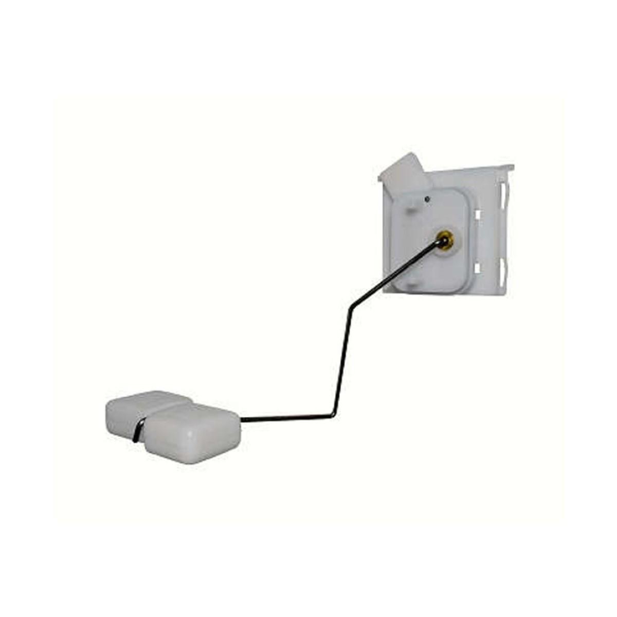 Sensor Boia De Combustivel Polo 2004 Ate 2008 Gasolina Tsa T010073