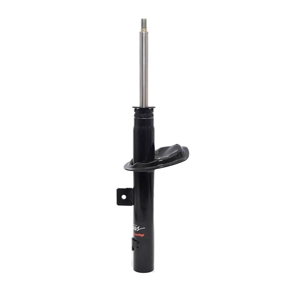 Amortecedor Dianteiro Le Peugeot Hoggar 10/14 Cofap Gp32721