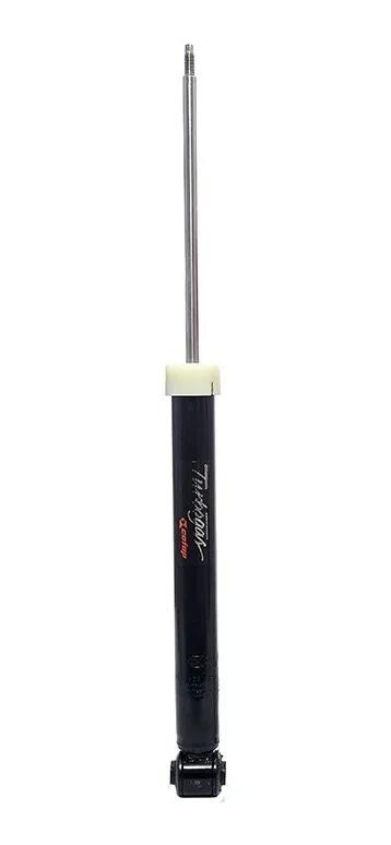 Amortecedor Traseiro Par Onix Prisma Sonic Cofap Gb27608