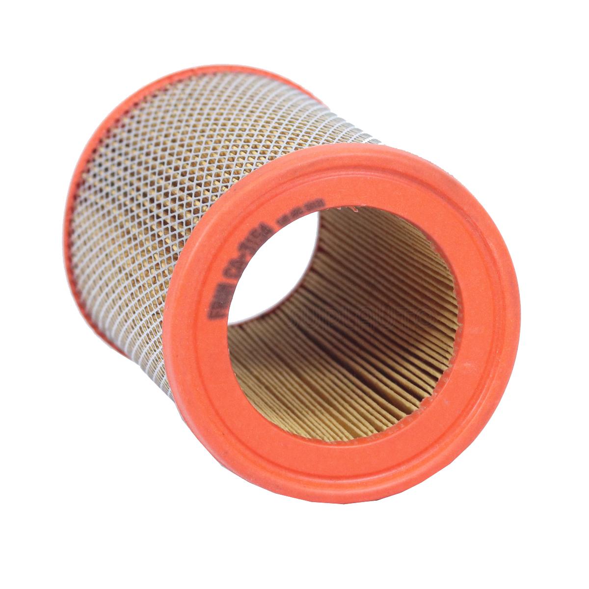 Filtro Ar Renault Megane Scenic 80/05 Fram Ca3154