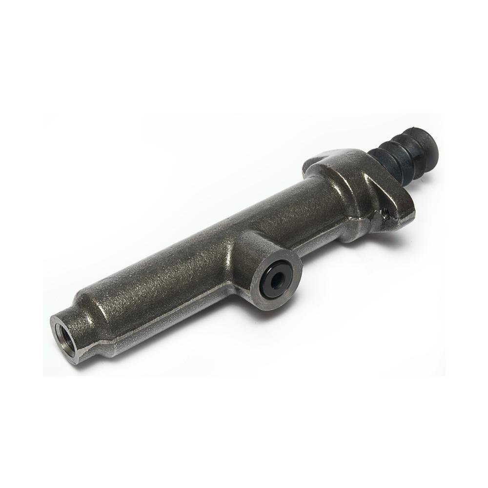 Cil Embr Mb608 89/ C2602