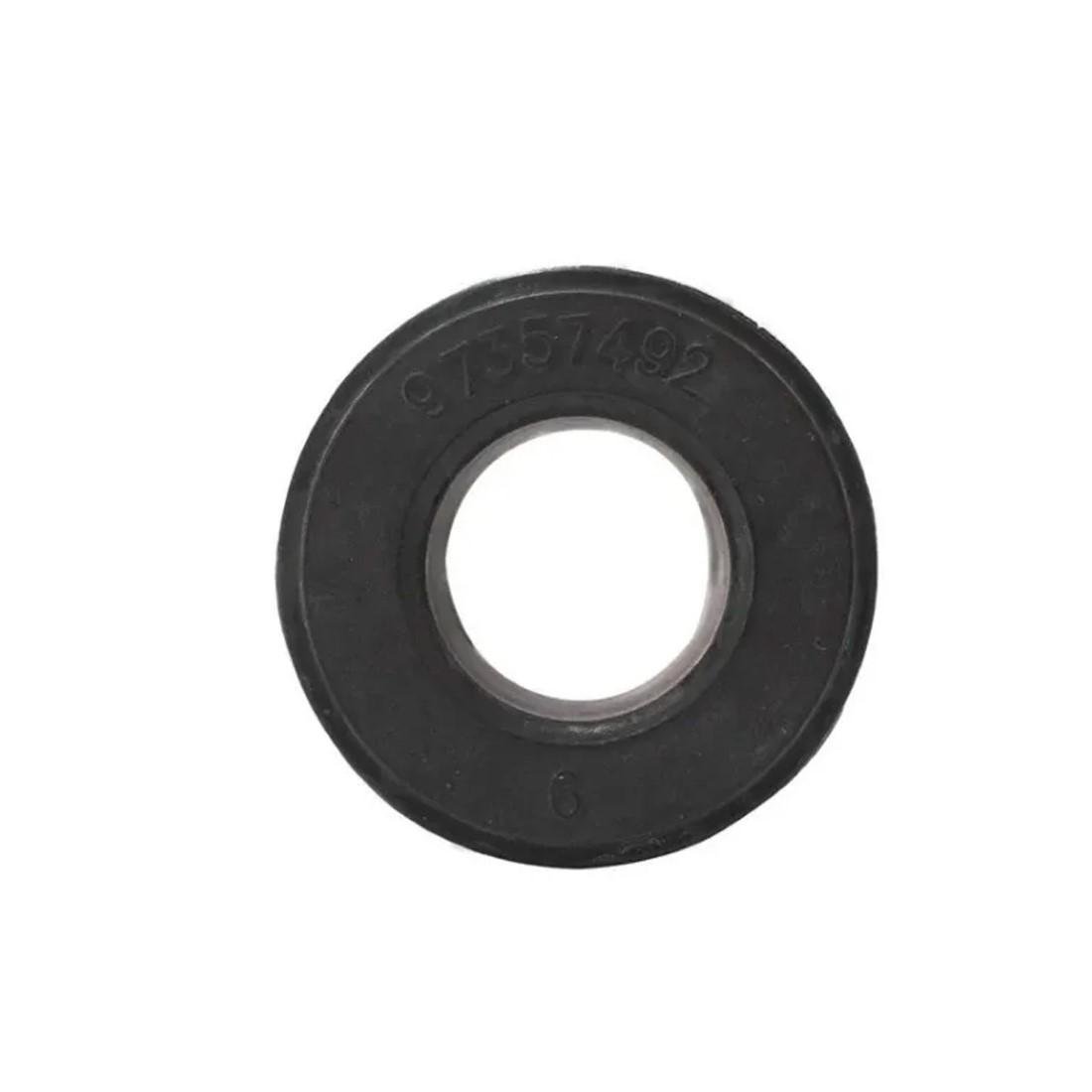 Bucha Feixe De Mola Traseiro Original S10 2012/ Gm 97357492
