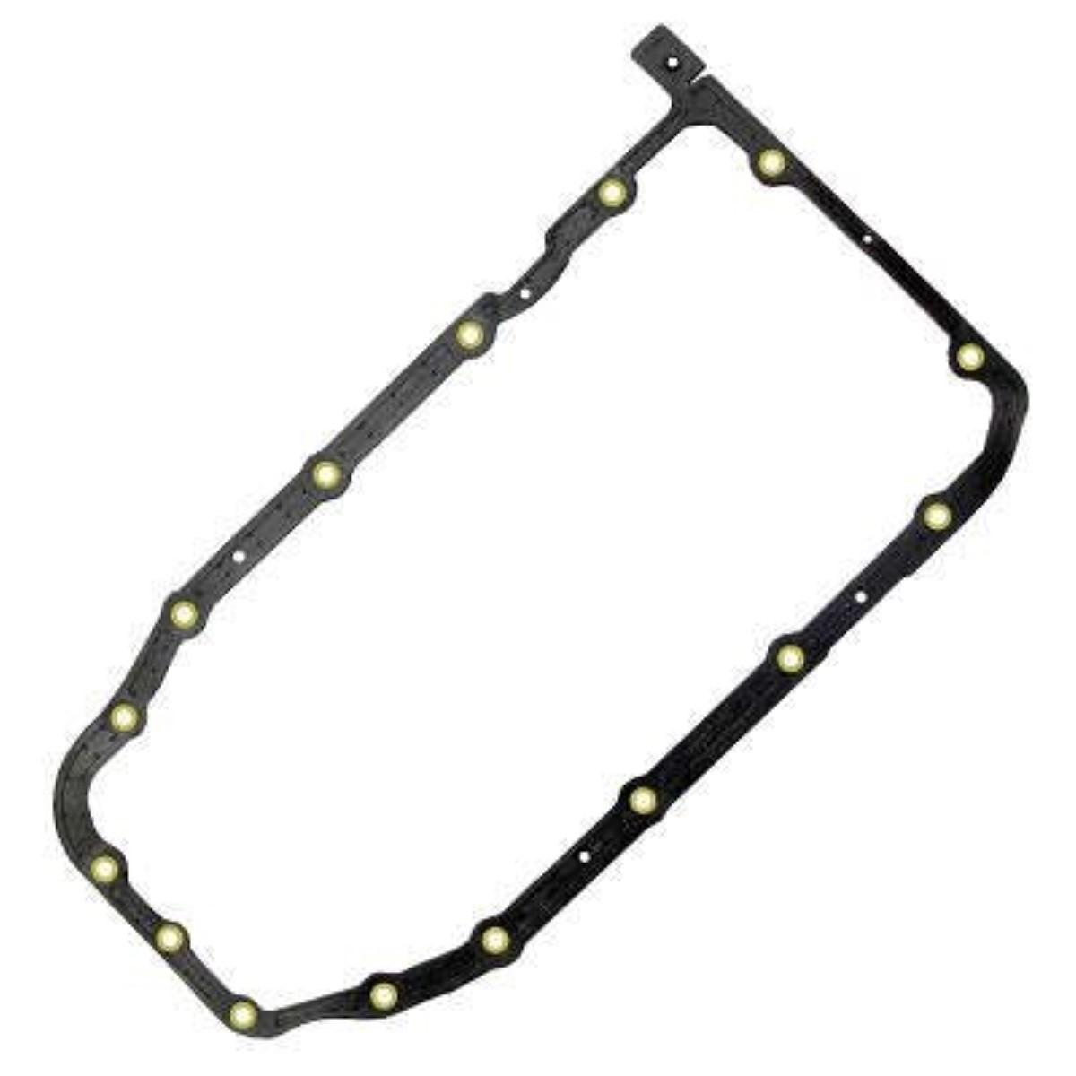 Jt Cart Vect 16V Bor/Alu 121910Bi Junta Carter Astra/Vectra