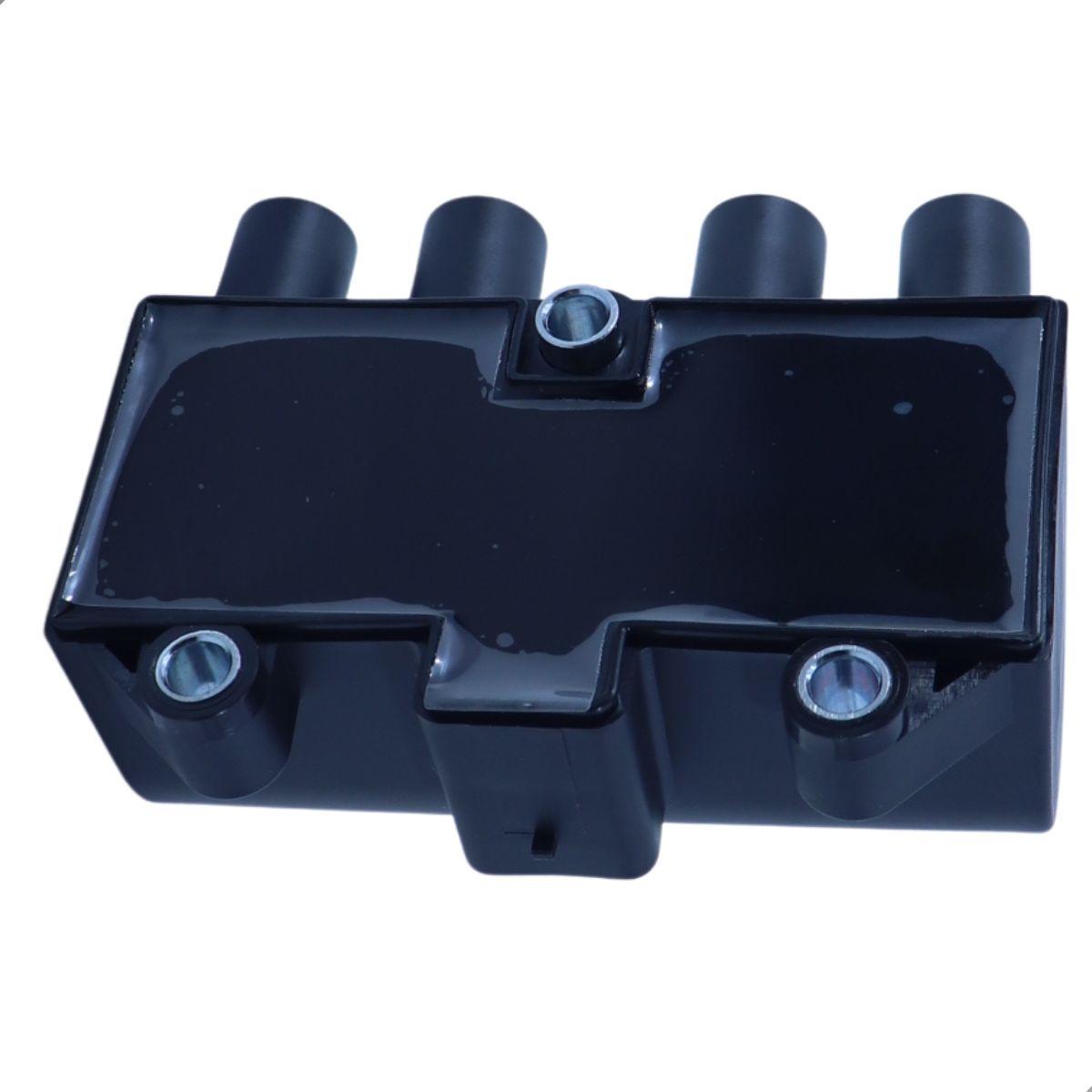 Bobina De Ignicao Ngk Corsa 1.6 /1.8 2003/2012 Ngk U2031