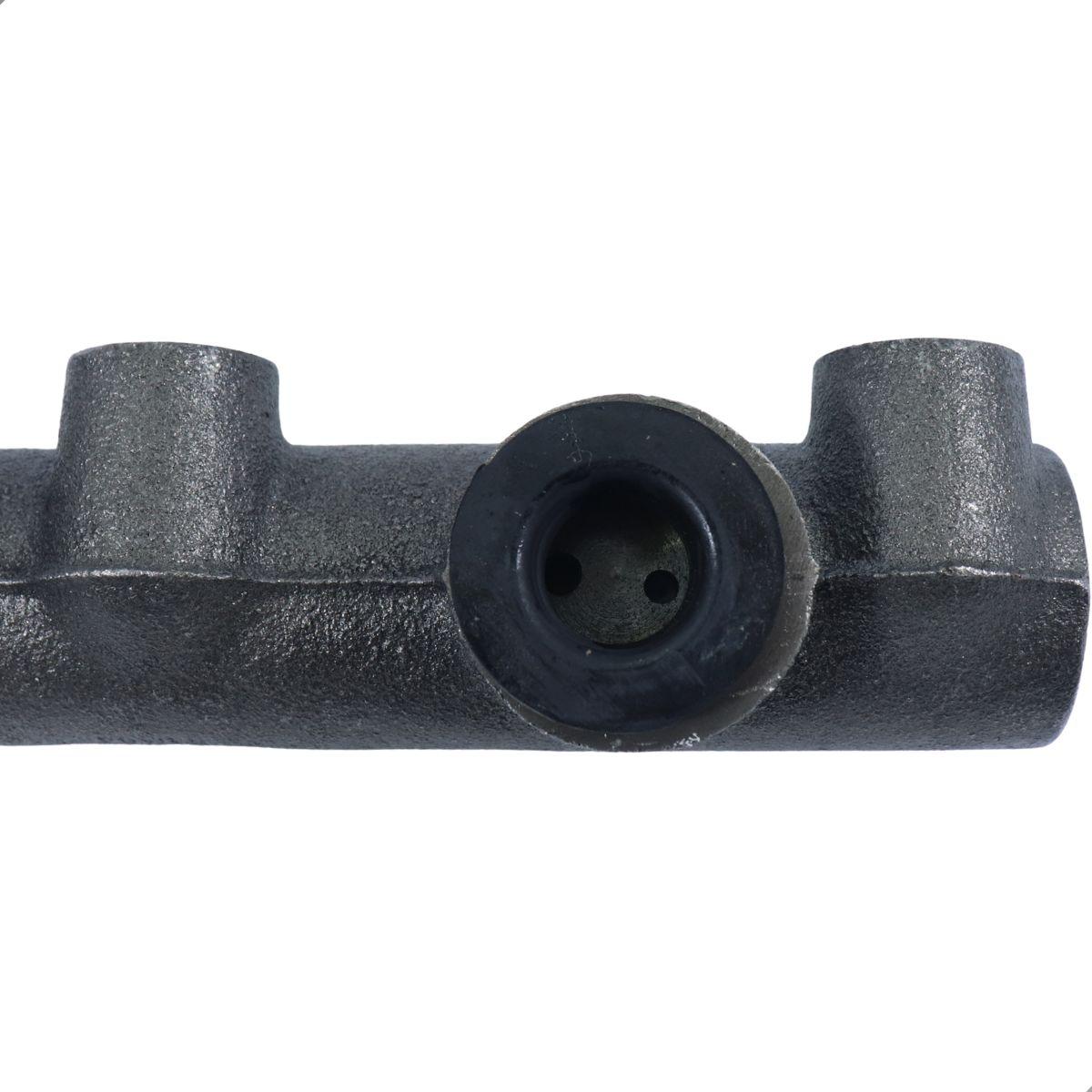 Cilindro Mestre Freio Ford F100 F1000 F2000 1979/1992 Power Stop 1300