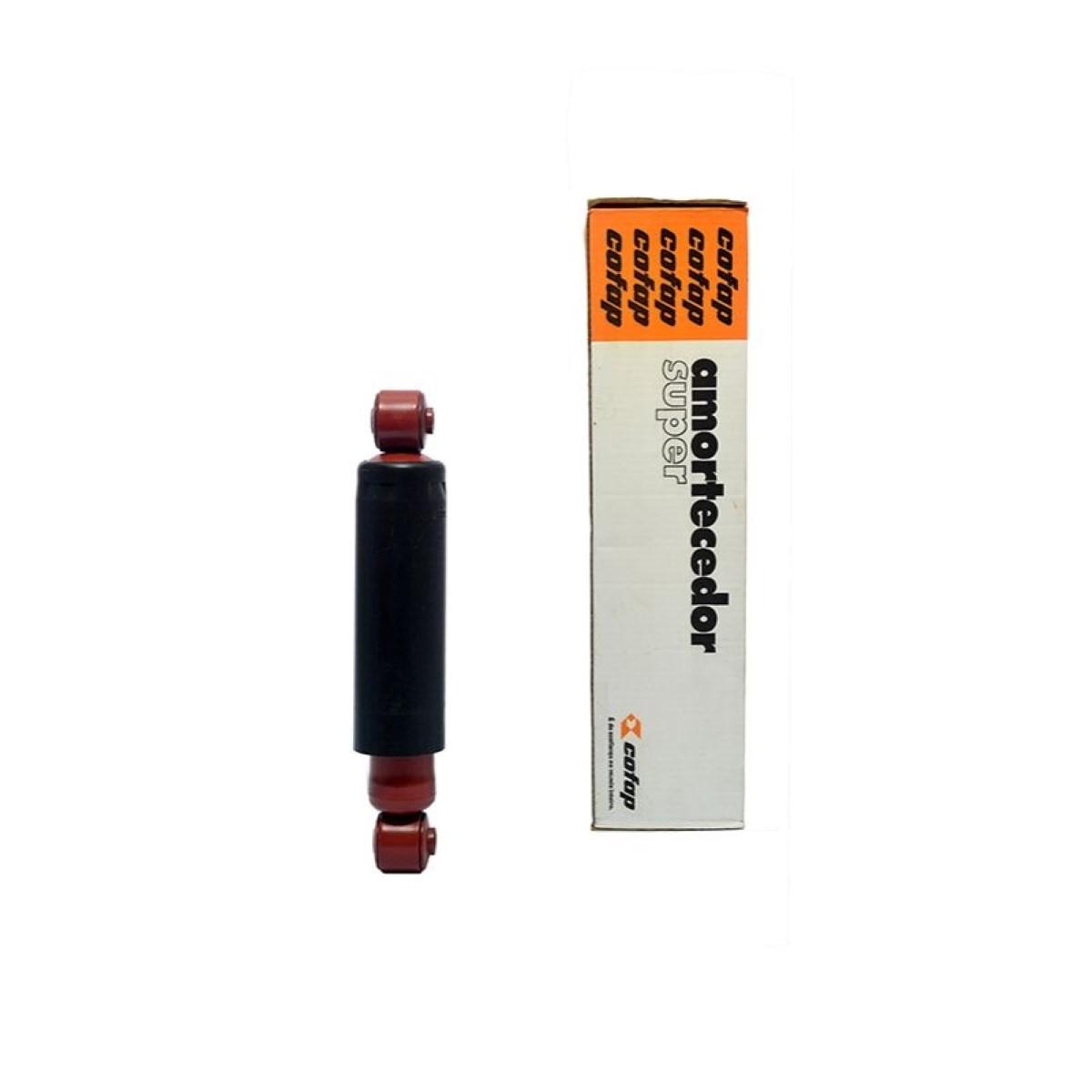 Amortecedor Dianteiro Kombi 58/75 Cofap Sb27449