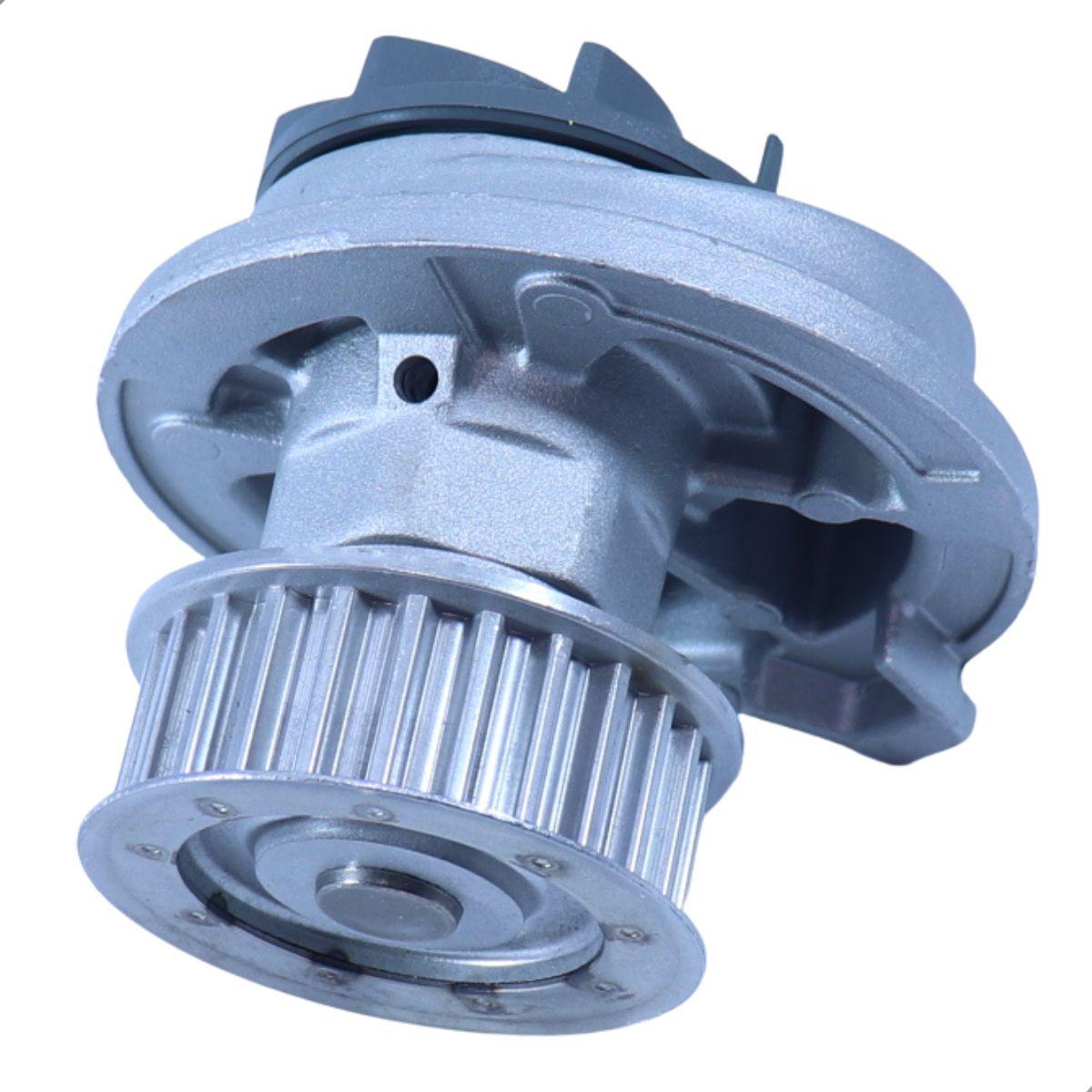 Bomba D'agua Vectra Blazer Kadett Monza Ipanema Urba Ub152