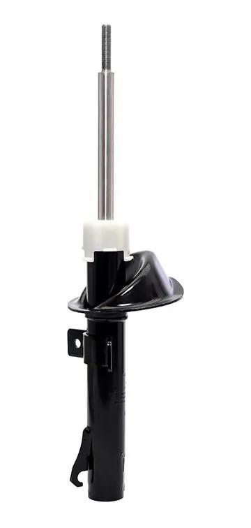 Amortecedor Dianteiro Par Ford Fiesta 96/ Cofap Gp30074