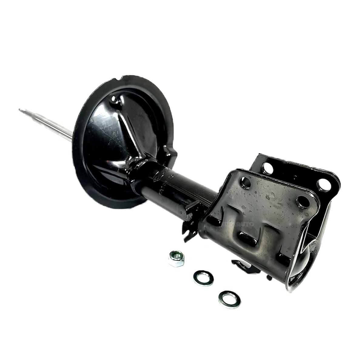 Amortecedor Dianteiro Strada 99/01 Cofap Gp32355
