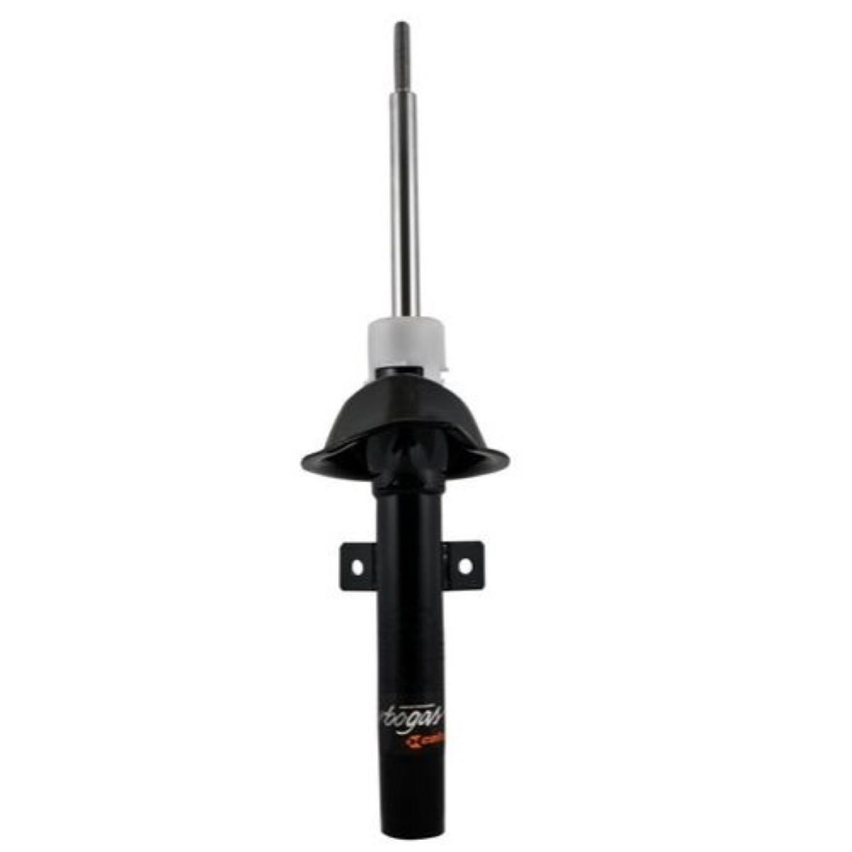 Amortecedor Dianteiro Par Ford Ka 97/07 Cofap Gp30079