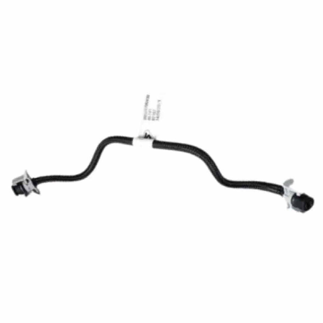 Mangueira Retorno Argo Cronos Firefly 1.0 1.3 Fiat 52070593