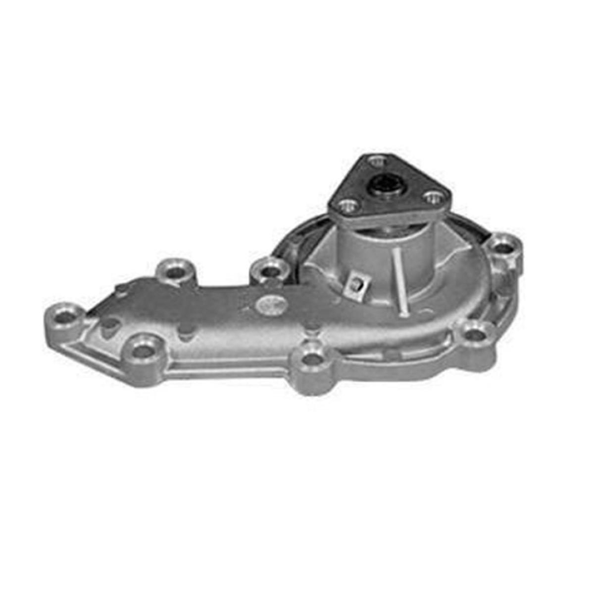 Bomba De Agua F1000 Ranger Blazer S10 1980/ Skf Vkpc84425A