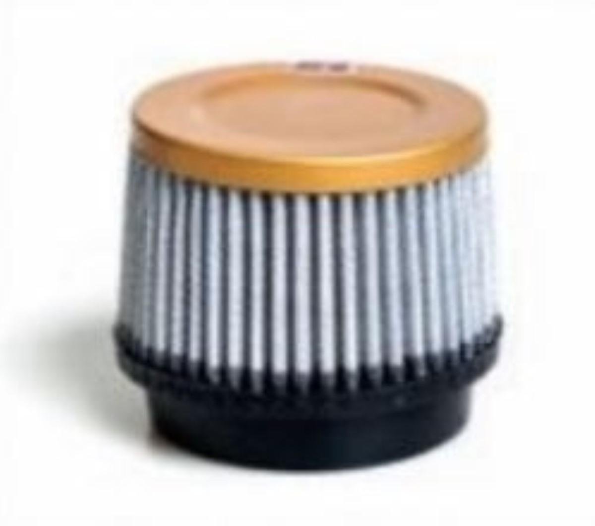 F Ar Esportivo 55Mm Fcrs5560 Mono Fluxo 55Mm Boca 60Mm Alt