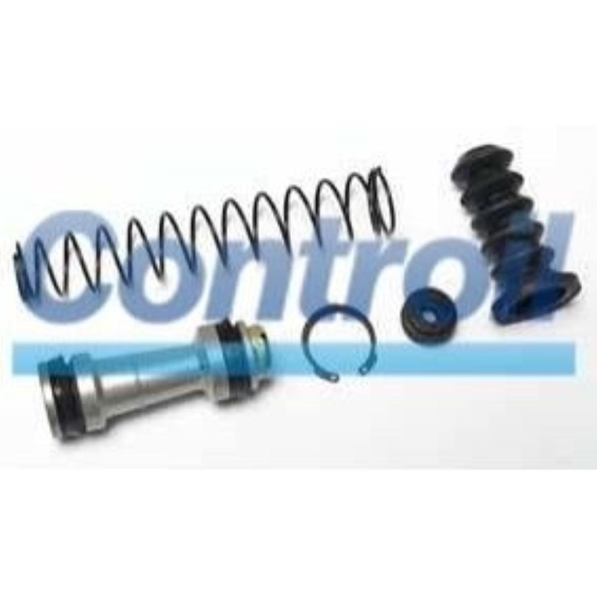 Reparo Do Cilindro Mestre De Embr O371 Oh1420 Controil C1629