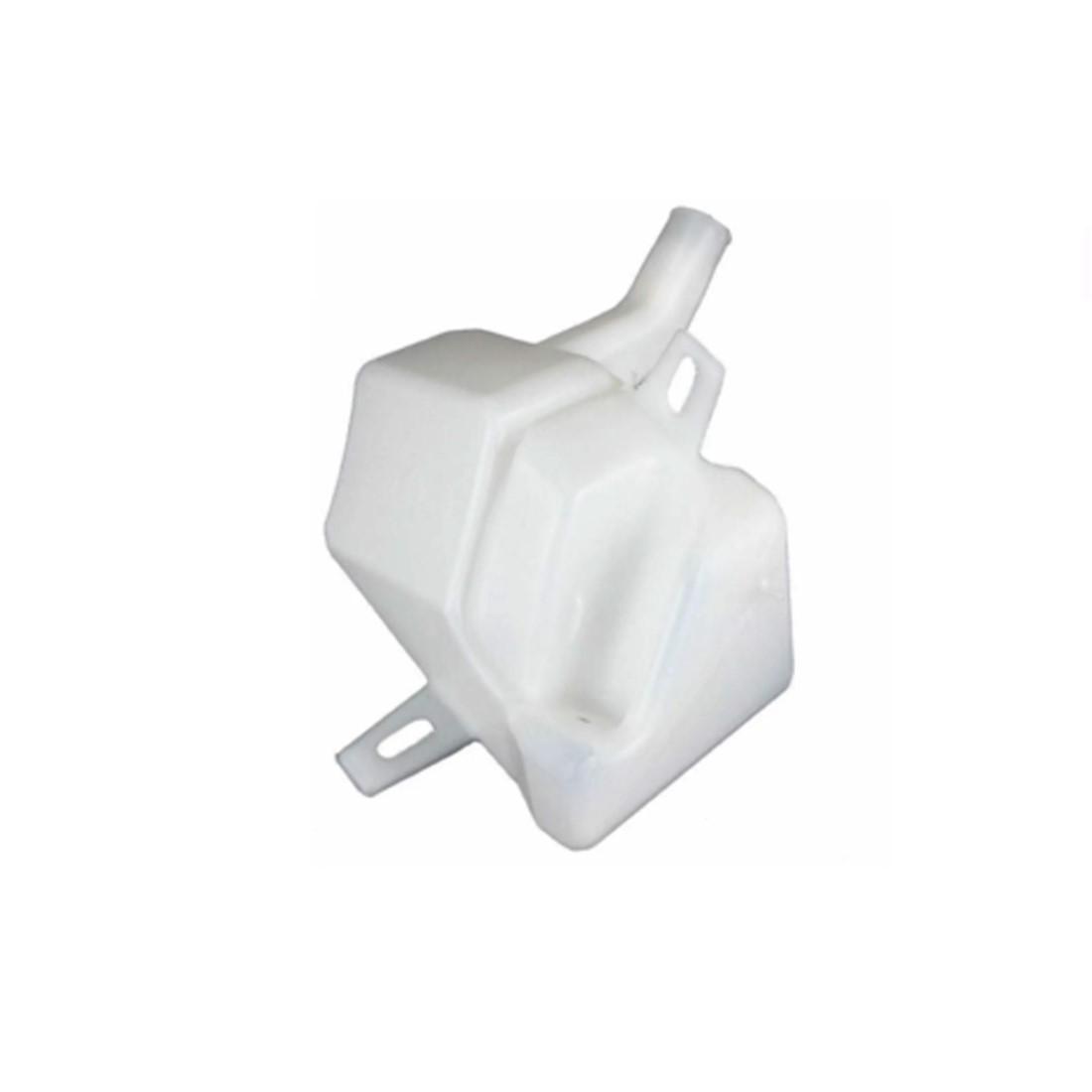 Reservatorio Limpador Parabrisa Palio Siena Fiat 46443171