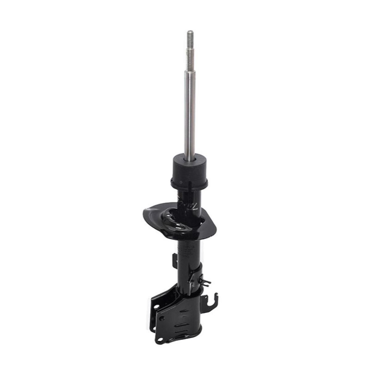 Amortecedor Dianteiro Par Idea 06/14 Cofap Gp30224
