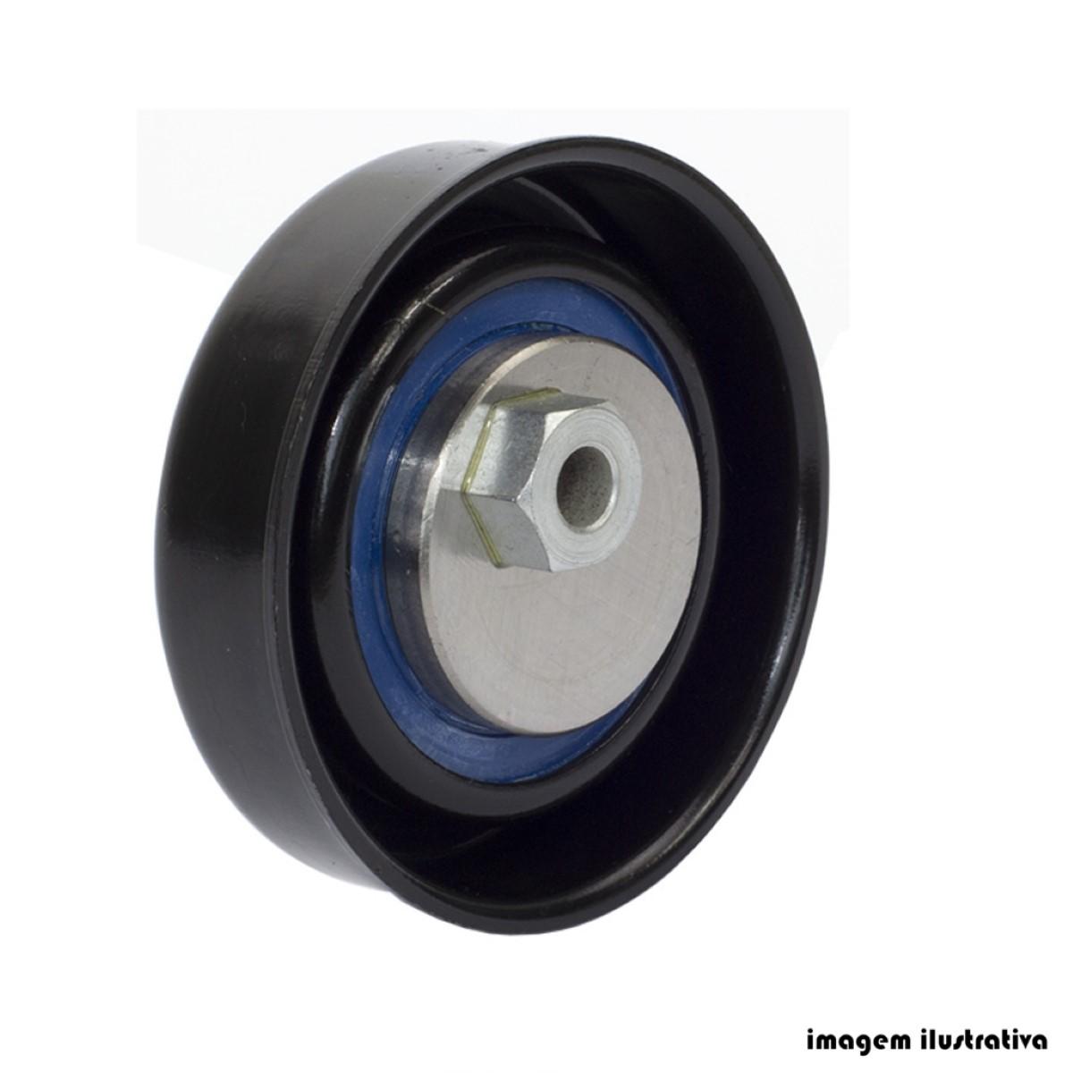 Tensor Correia Marajo Chevy 500 Chevette 1.0 1.6 1.4Vetor Vt6821