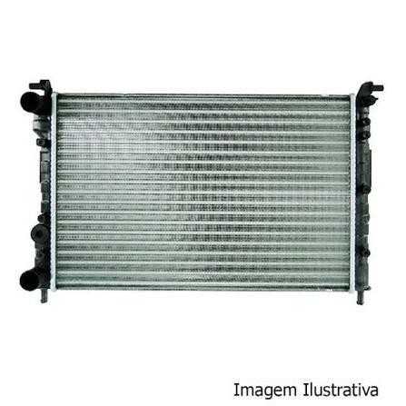 Rad Uno 06/ 1.0 732964R Uno 06/ 1.0 Fire Flex C/Ac