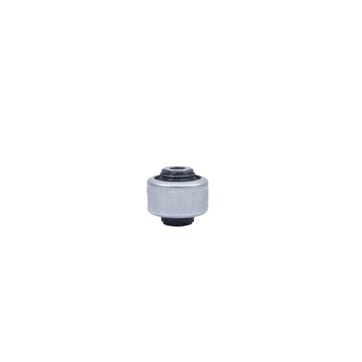 Bucha Bandeja Peugeot Citroen 407 C5 08/ Psa 3523Aq