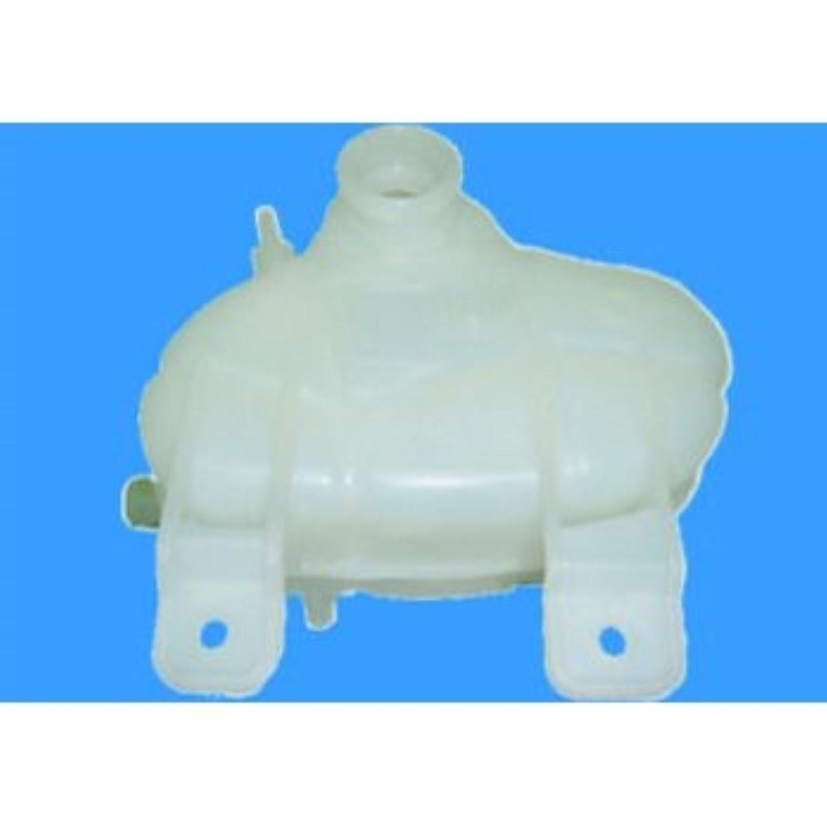 Res Rad Punto/Linea 08/ Mf502 Punto/Lin