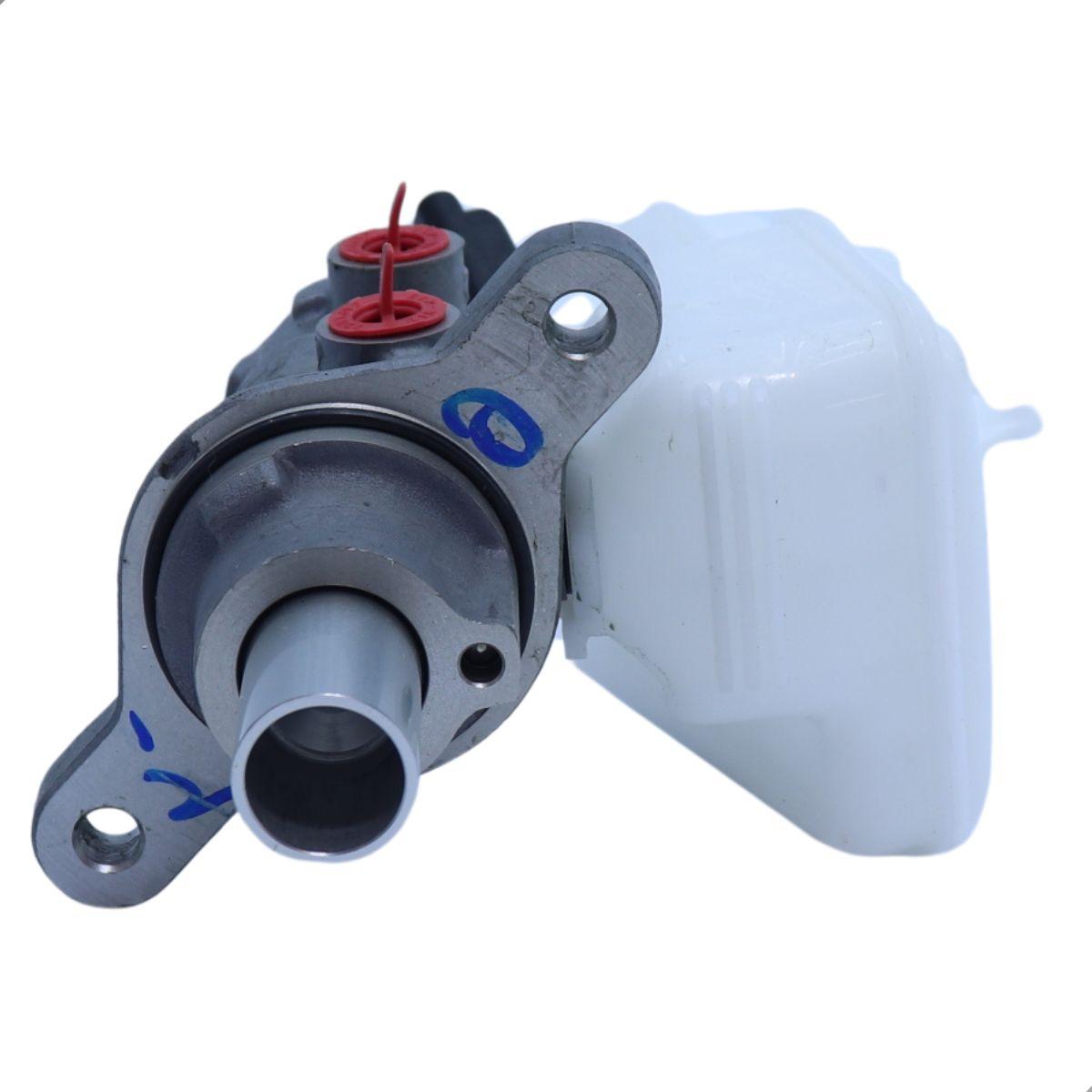 Cil M Peug 208/C4 Thp Cil M Peug 208/C4 Thp Grupo 1686422480